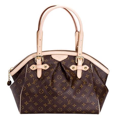 louis vuitton m40144 price